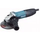 Шлифмашина угловая Makita GA4530 